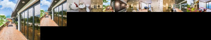 Hadong Sopungbang Pension