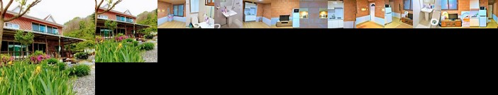 Wonju Gamaksan Hwangtobang Home Visit System