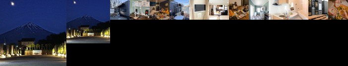 Tourist Villa Kawaguchiko Kodachi