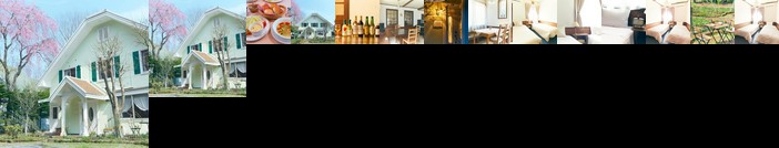 Pension Jack And The Beanstalk