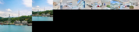 Napoli Pension Yeosu