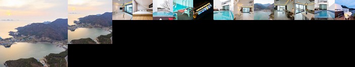 Hi Mohang Pool Villa