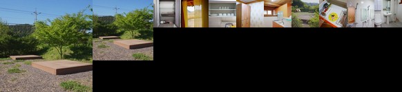 Naetgang Sanchon Pension