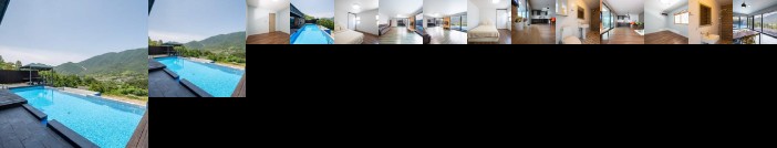 Jirisan Haroo Pension