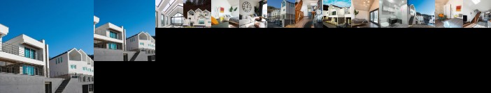 Polaris 700 - 101Dong