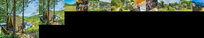 Iris Pension Hongcheon