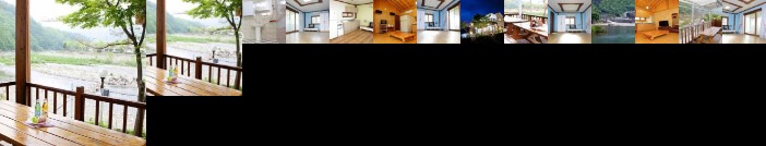 Bandi Hwangto Pension