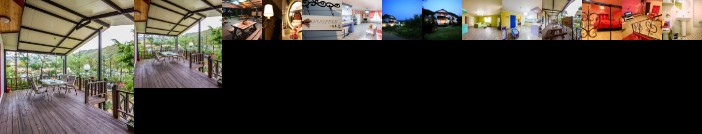 Evergreen Pension Geumsan