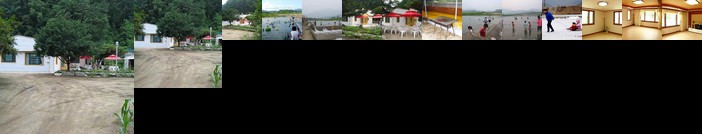 Hesel and Gretel Pension