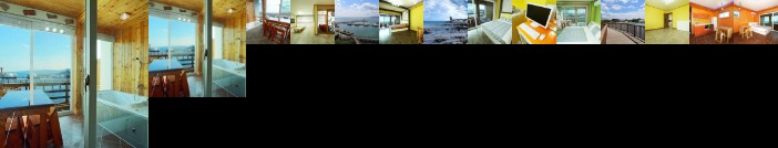 Pohang Firenze Pension