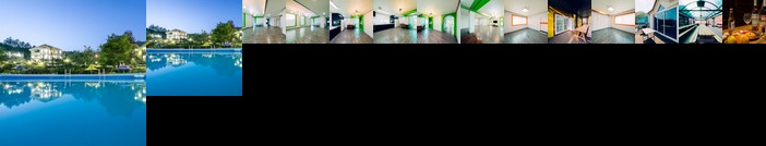 Dream Pension Namyangju