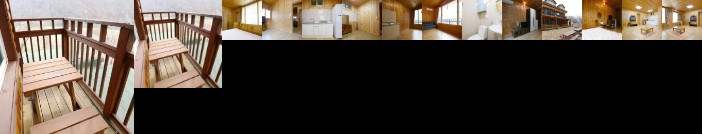 Yeongwol Dongkang Hasoel Pension