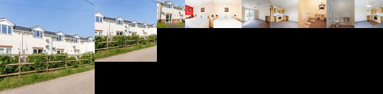 Hotel LBH Avon Court