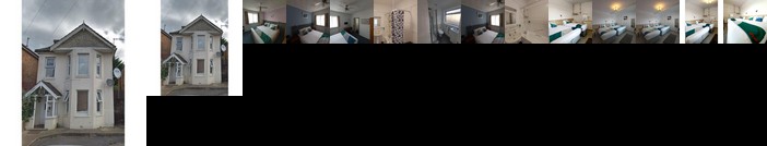 OYO LBH 132 Hankinson Road