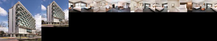 Vibe Hotel Subiaco Perth