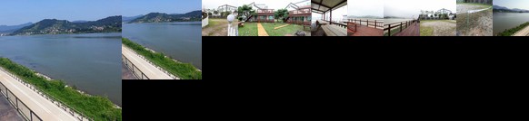 Yangpyeong Ganggauinagwon Juyeon Pension