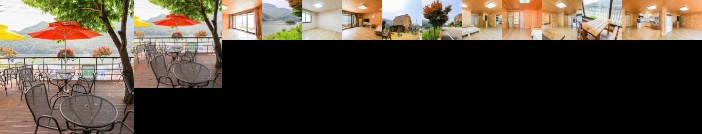 Muju Mulangae Pension