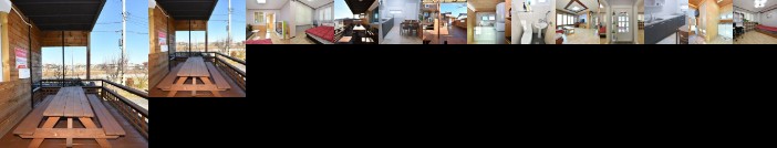 Sokcho Daemyung Pension