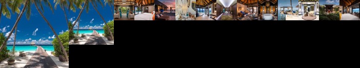 Velaa Private Island Velidhoo