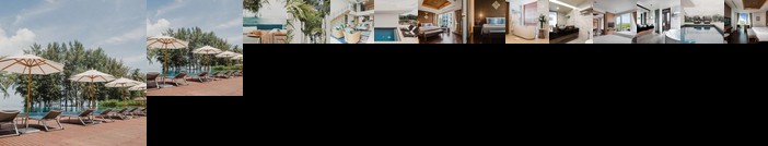 Andaman House Mai Khao