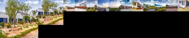 Suncheon Flame Pension Newly built in 2016