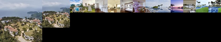 Club ES Tongyeong Resort