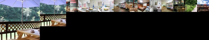 Mornig shine pension