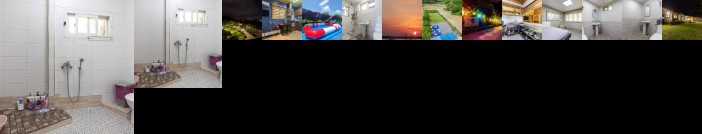 Nonsan Gyebaek Shimteo Pension