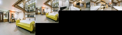 Changwon Masan Sinpo-dong Time