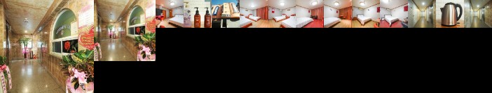 Busan Jaesong-dong Romance