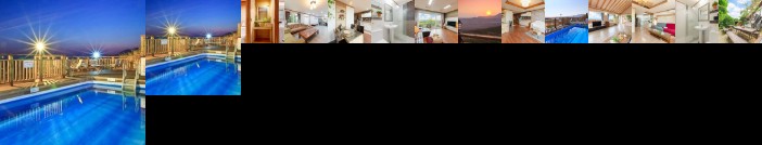 Ganghwado Haemil Pension