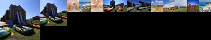 Jeju Udo Dalgrian Pension