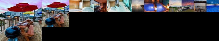 Daebudo Seonjaedo Fragrant Pension