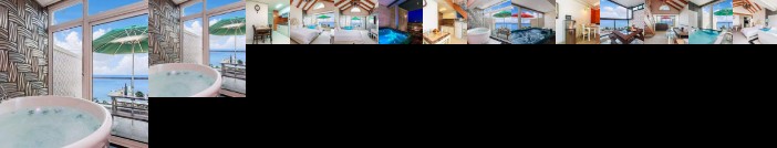 Yangyang Marepino Pension