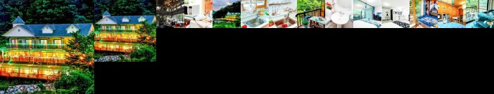 Gapyeong Starlight Lake Pension