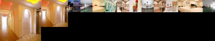 Cheongju Yongam-dong Carib