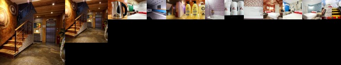 Busan Daeyeon-dong Kkum