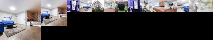 Cheongju Four Season