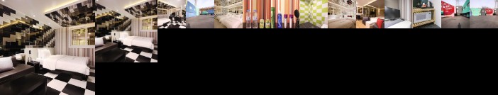 Seongju Haneul Punggyeong Drive-In