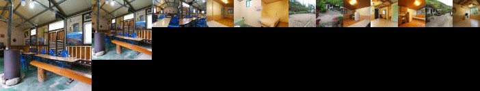 Cheongsong Songwol Pension