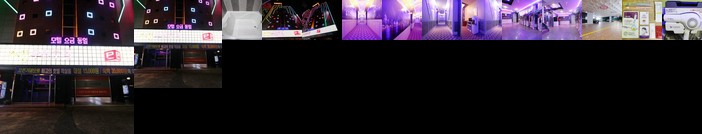 Gwangju Unam-dong Sopung