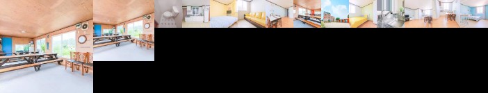 Hwaseong Jebudo Badateuriyagi Pension