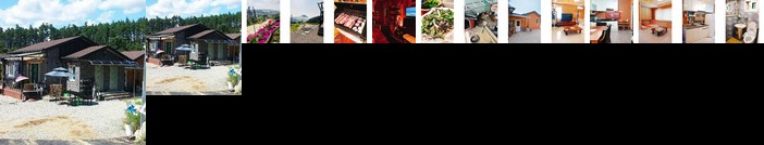 Jinan Mysanare Pension