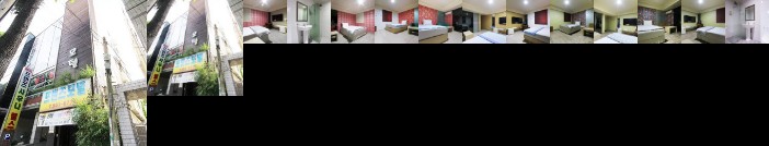 Daegu Kyungpook National University Friends