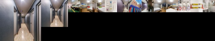 Busan Daeyeon-dong Ribe