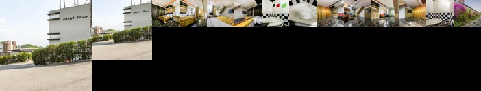 Eumseong Black & White