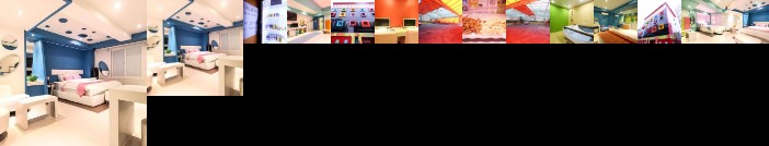 Changwon Habpo-gu V1