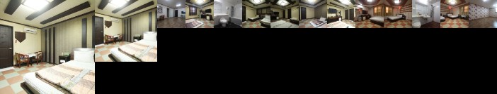 Changnyeong Namji Love Holic