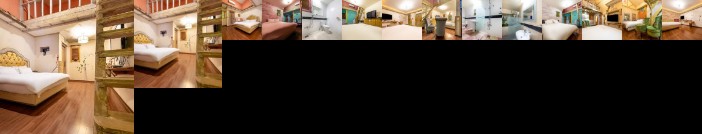 Eumseong Supsogui Ilgopnanjangi