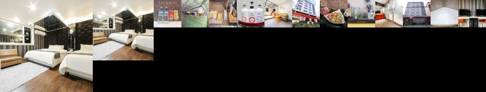 Jeonju Deokjin-dong Hidden